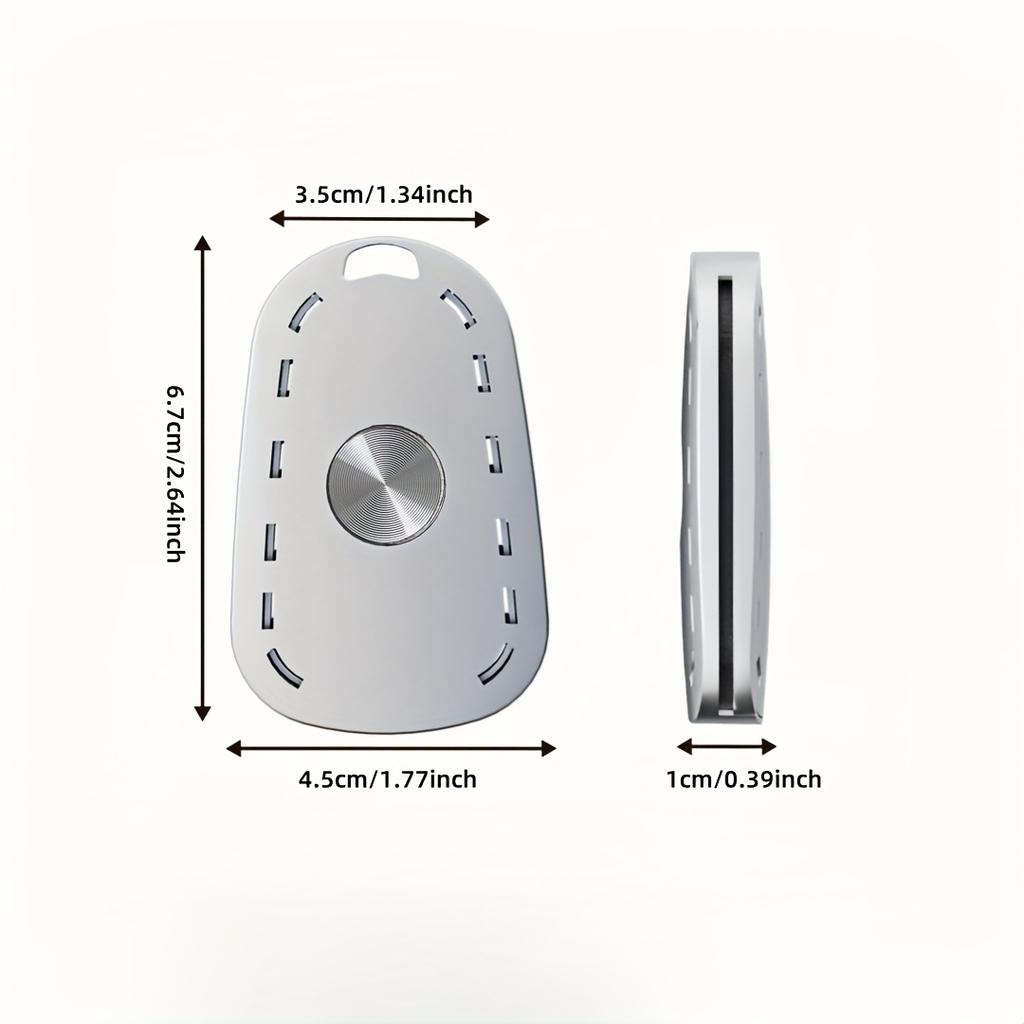 Auto Wischerblatt Reparatur Universal Auto Scheibenwischer Renovieren Werkzeug Auto Scheibenwischerblatt Reparatur Kit Zubehör