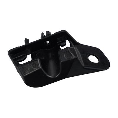 Piezas de repuesto – Accesorios convertibles