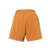 Nike ACG Dri-FIT New Sands Sports Shorts with Side Zip Pocket and Drawstring Men Bottoms Orange DN3956-815
