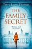 The The Family Secret : Book 2 Book
