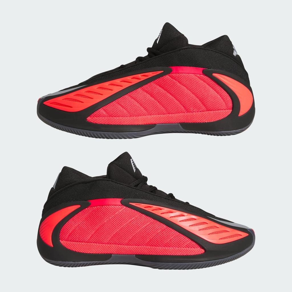 JQ9503 Adidas AE2 Christmas (Men's)