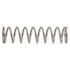 For Gaggia Classic Espressomaskiner Modifikasjon 9 6 5 Bar OPV Fjærsett