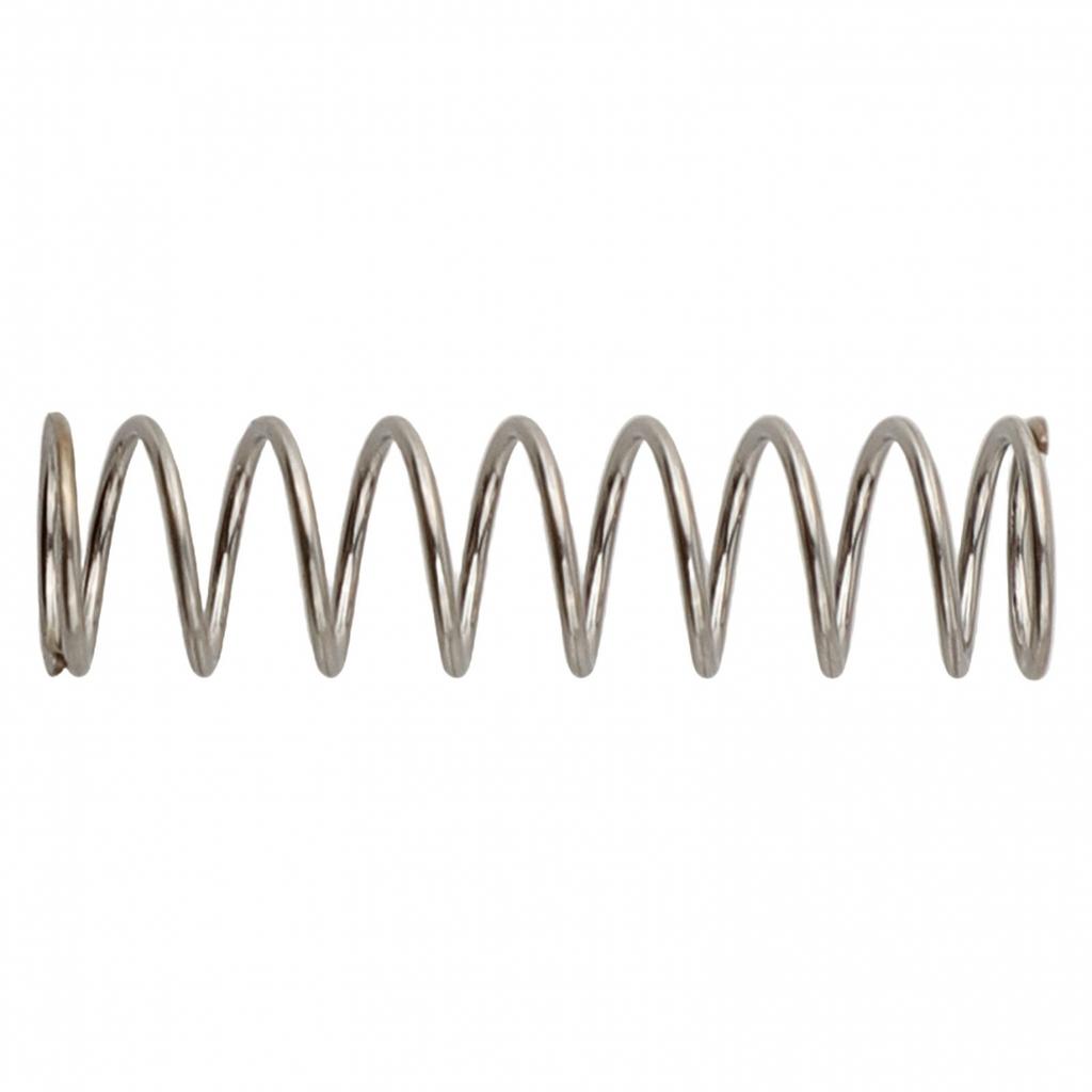 For Gaggia Classic Espressomaskiner Modifikasjon 9 6 5 Bar OPV Fjærsett