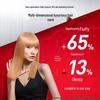 VS Sassoon Hydrating Anti-Dandruff Shampoo