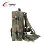 Steel Blood NBC Three-Proof Emergency Backpack