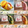 Animal Gathering Horn Simulation Sound Toy With Voice Effects For Childrens Games