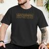 Unisex Unisex TShirt Training honor Fashion Cotton Tees Short Sleeve Brazilian Jiu Jitsu BJJ T Shirt Round Collar Clothing Gift