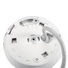 Hikvision 5MP 360° Fisheye Indoor Security Camera CN Plug (adapter Included)