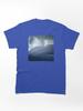 Stellaris Overseers Classic T-Shirt