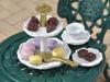 Sylvanian Families Town Tea Time [Sweets Set] TS-07