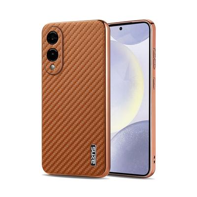 Telefon kapları – Smartphone Bumper Kılıflar