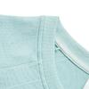 (WMNS) Li-Ning Quick-Drying T-shirt 'Mint Green' Women's ATSU014-2