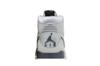 Jordan Legacy 312 Wolf Grey
