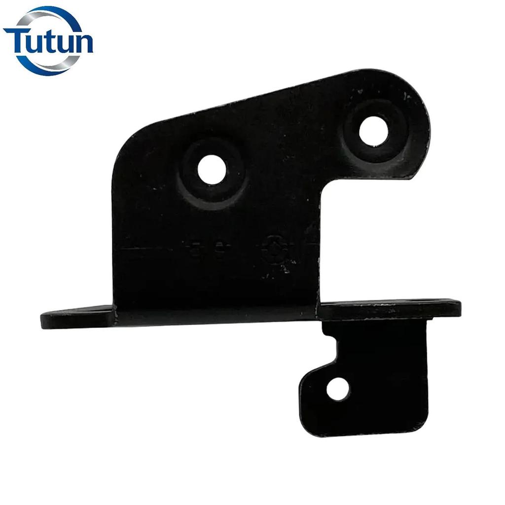 Metal Trunk Lid Latch for 2007-2011 Nissan Versa, Part No. 84621-ED40A
