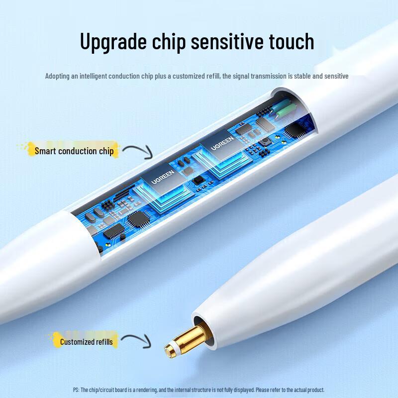 Ugreen Stylus Pen for iPad