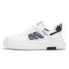 Fashion Original Mens Sports Shoes Men Brand Campus Shoes Man 2025 Trend Male Sneakers Mens Summer Shose Sneaker