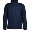 Rapid Expedition™ II Fleece