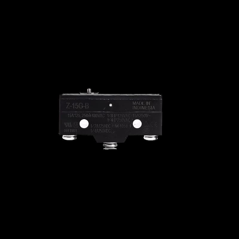 Zhuchuang Jingpin Flower Basket Position Sensor Z-15GW2-B