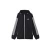 Adidas Jacket International Version, Fall Men's Black GF3962