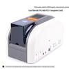 Kaima K-CS200e Label Card Printer