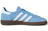 Handball Adidas Originals Spezial 'Light Blue' BD7632