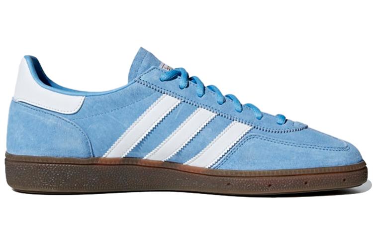 Handball Adidas Originals Spezial 'Light Blue' BD7632