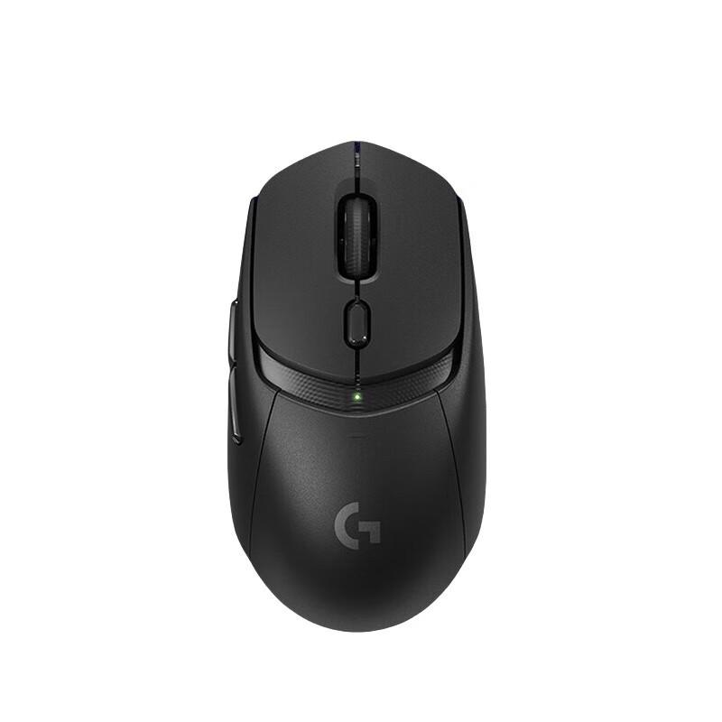 

Logitech G309 Wireless Dual-Mode Gaming Mouse