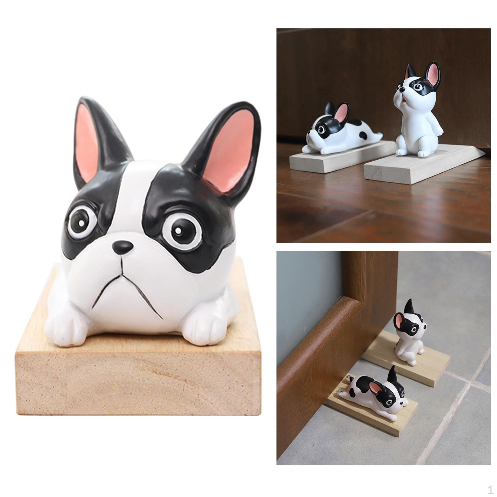 

Дверной стопор противоскользящий для lying down