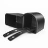 Car Cup Holder Multifunctional Headrest Seat Back Mount Organizer Vehicle Cup Drink Storage Box Auto Phone Holder Accessories