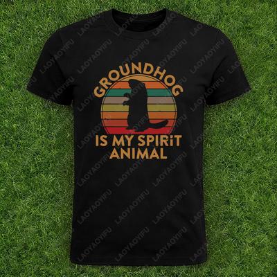 Na górę – T-shirty i koszulki