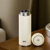 WANXIANG Portable Insulated Business Thermos