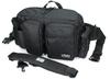Bolsas para homem – Bolsas de cintura
