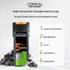 L'Oréal Men Expert Anti-Dandruff Shampoo