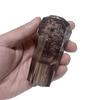 ZVW30 Prius exclusive shift knob Early/Late ZVW30/ZVW35 Compatible with all