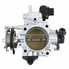 Sestava škrticí klapky pro Honda Accord & Acura TL/CL 3.0L 1997-2003