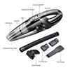 Wireless Handheld Vacuum Cleaner 120W Portable Cordless Cleaner Home Hand Vacuum Handy Super Strong Suction Vacuum For Home&Car