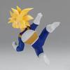Dragon Ball Super Warrior Chronicles III Chapter The Strong Saiyan Bloodline Super Saiyan Son Gohan Z 1 -