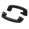 Roof Armrest Folding Handle,4PCS For VW Golf 7 MK7/Golf 7.5 MK7.5/Passat B8/Tiguan- 5GG857607 Roof Grab Handle