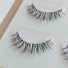 Aimo - Set of 3 : False Eyelashes (L066)