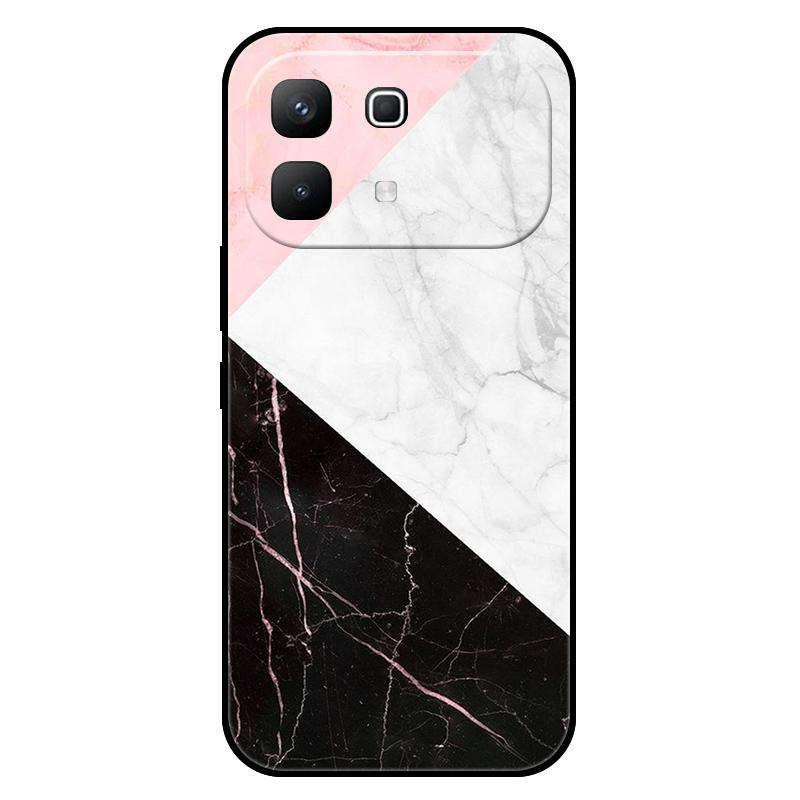 For Infinix Note 60 5G Case Soft TPU Silicone Back Cover For Coque Infinix Note 60 Pro 5G Protector Phone Cases Note60 PRO Capa