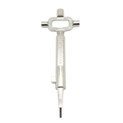 Ergonomic Handle Installation Tool Maintenance Tool Accurate Measurement  Tool Double Specification Design