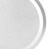 Vibration Reduction Turntable Weight Clamp Aluminum Alloy Disc Stabilizer Weight  for LP Record