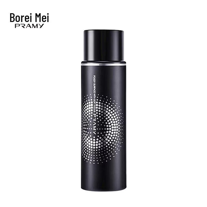 PRAMY Classic Matte Oil-Control Setting Spray 100ml