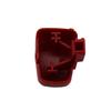For BMW Motorcycle Switch Button Cover F750GS F850GS ADV C650GT C600 F700GS F800GS K1300R K1600gt/gtl C400gt C400x F900R F900XR
