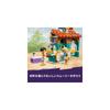 LEGO Friends Beach Drink Bar Toy Set for Kids Ages 6-9 Building Blocks Playset 42625