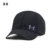UA Iso-Chill Men's Adjustable Running Cap