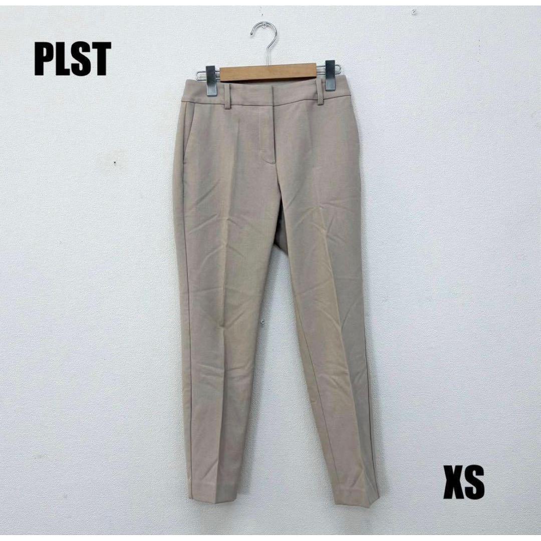 PLST slacks women