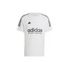 Tiro T Shirt IS1502