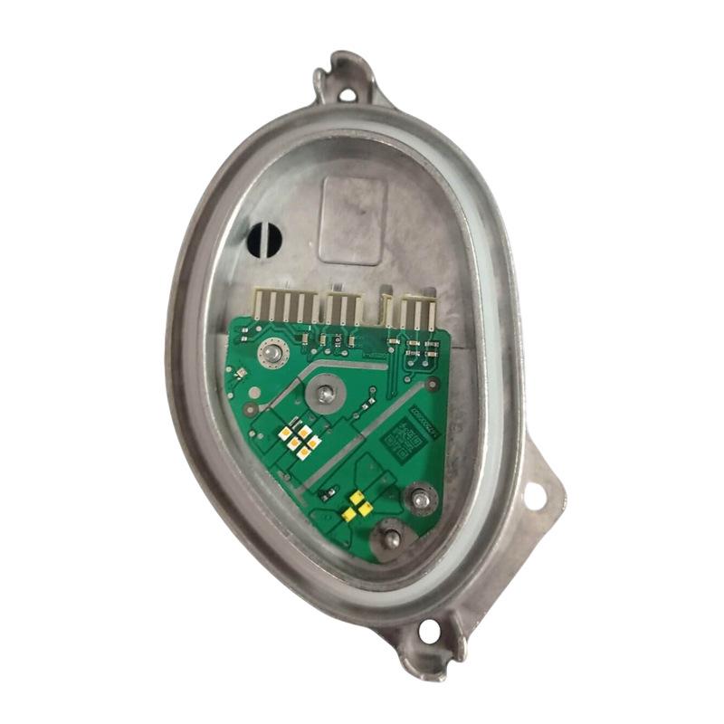 

BMW X5/X6 Turn Signal Computer, 2017-2023 (Part # s 63119477987/88)