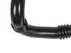 Renault Master III 2010- 2.3 DCi Turbo Intercooler Hose
